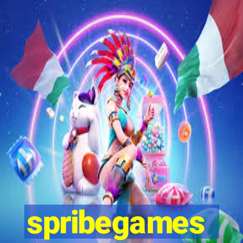 spribegames