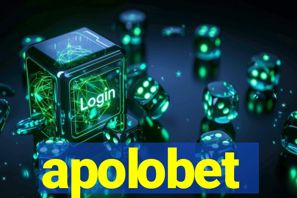 apolobet