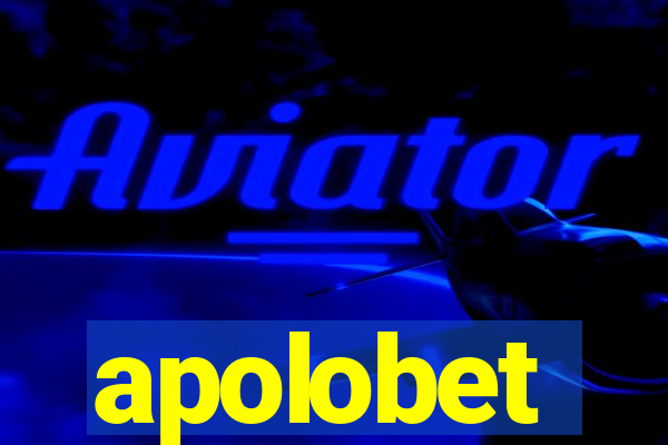 apolobet