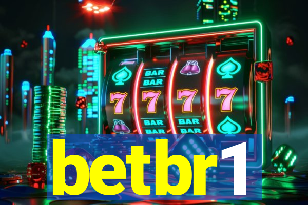 betbr1