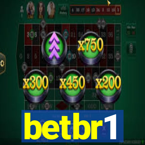 betbr1