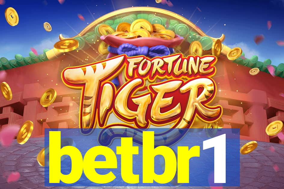 betbr1