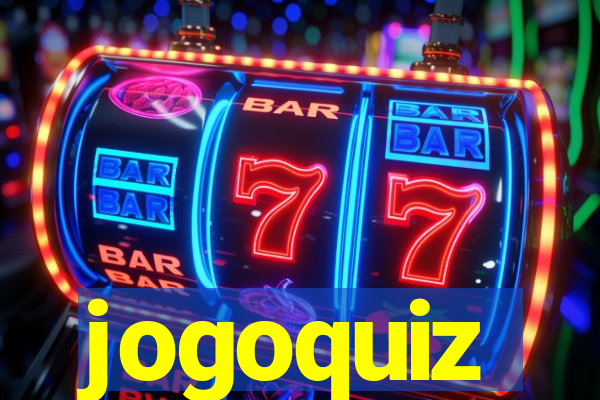 jogoquiz