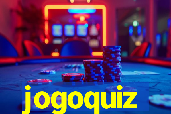 jogoquiz