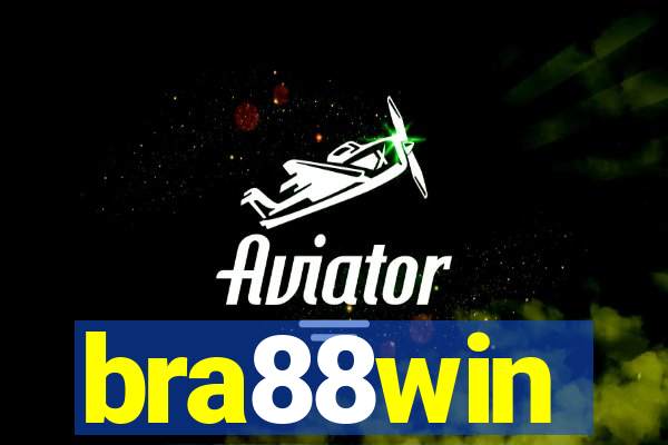 bra88win