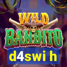 d4swi h