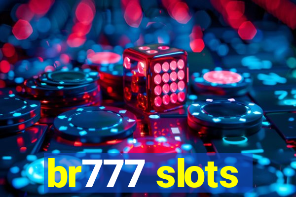 br777 slots