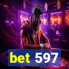 bet 597