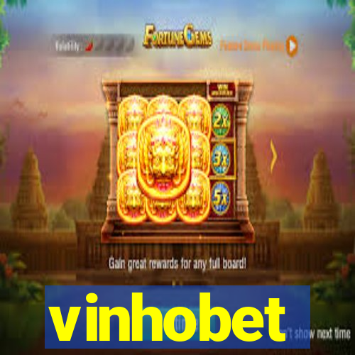 vinhobet