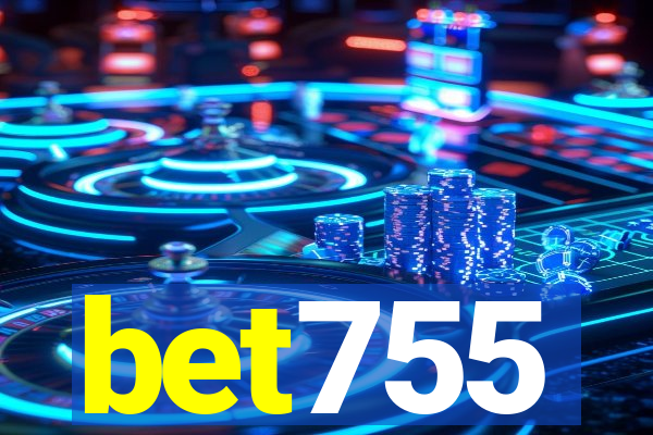 bet755