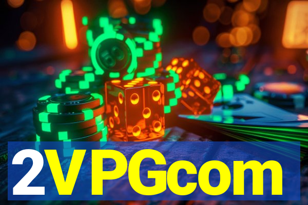 2VPGcom