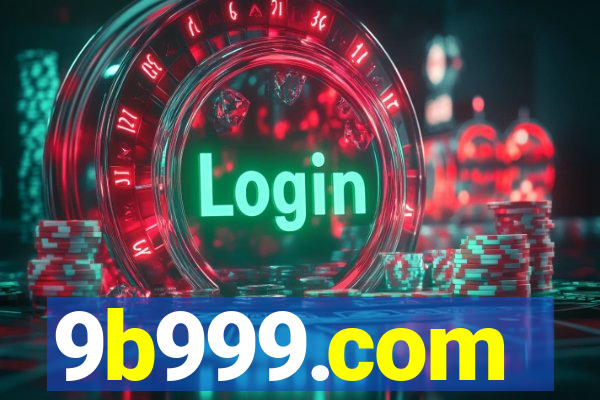 9b999.com