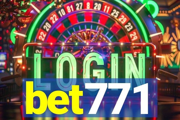 bet771