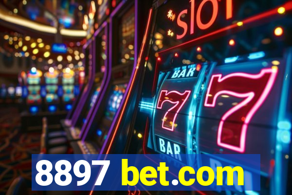 8897 bet.com