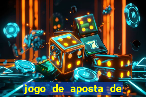 jogo de aposta de cortar fruta