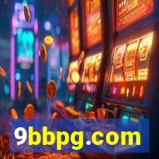 9bbpg.com