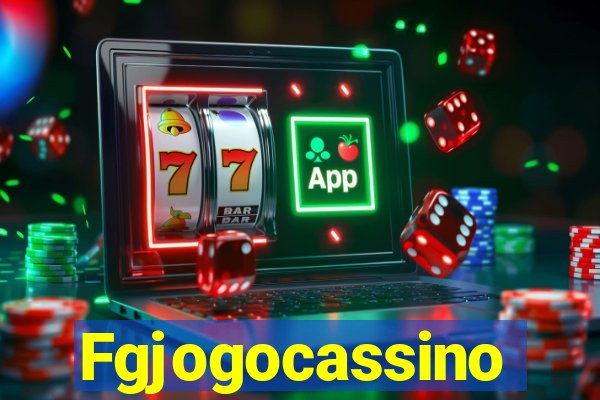 Fgjogocassino