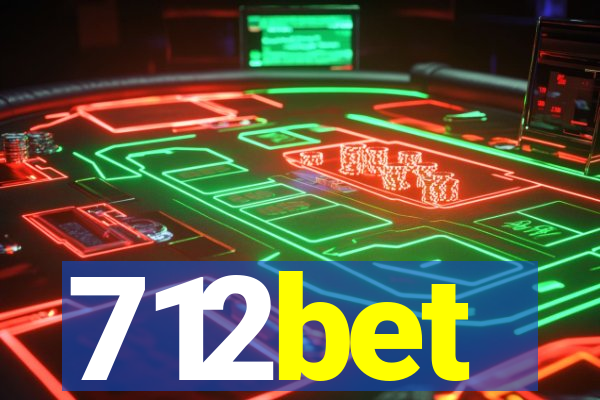 712bet