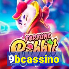 9bcassino