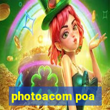 photoacom poa