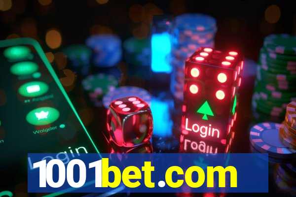 1001bet.com