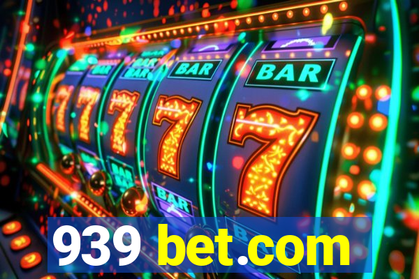 939 bet.com