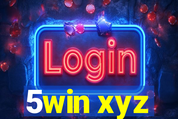 5win xyz