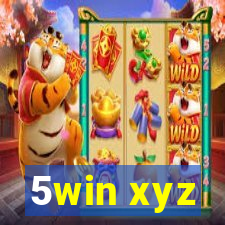 5win xyz