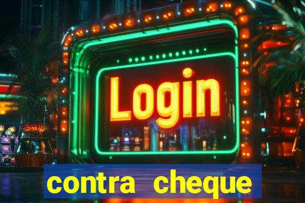 contra cheque online prefeitura de betim