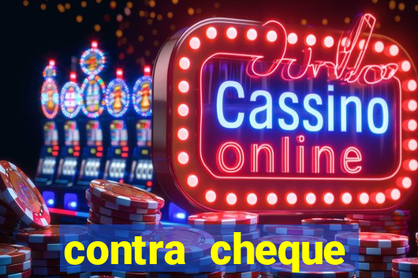 contra cheque online prefeitura de betim