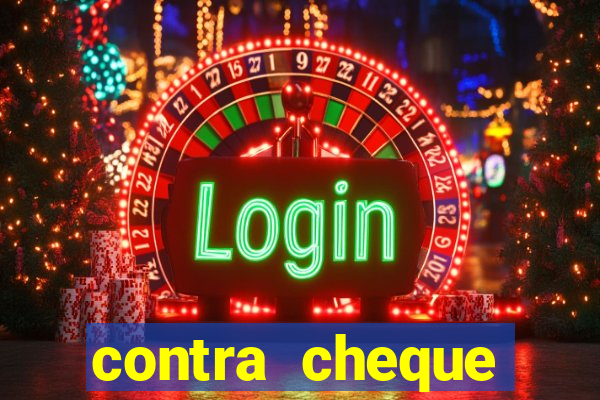 contra cheque online prefeitura de betim