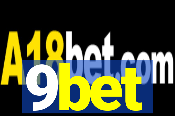 9bet