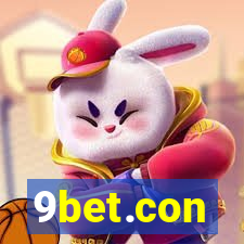 9bet.con