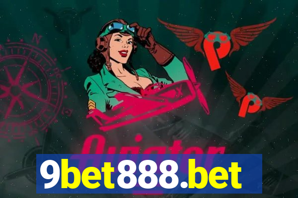 9bet888.bet