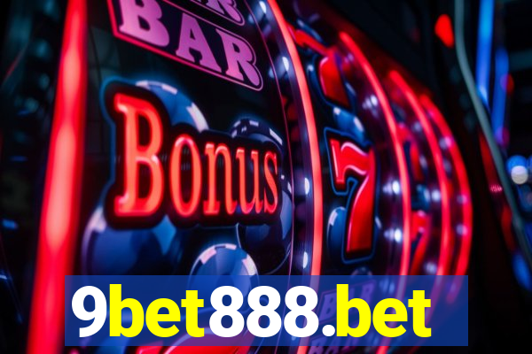 9bet888.bet