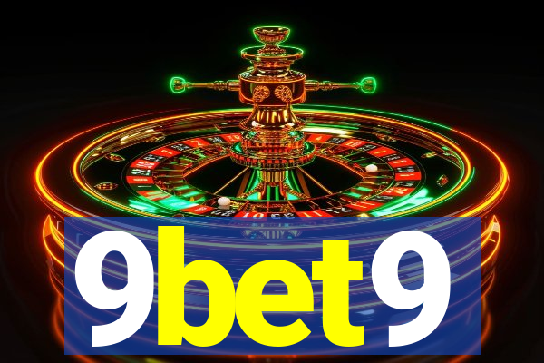 9bet9