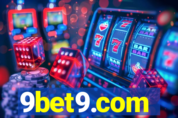 9bet9.com