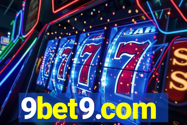 9bet9.com