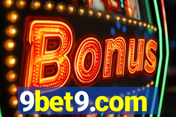 9bet9.com