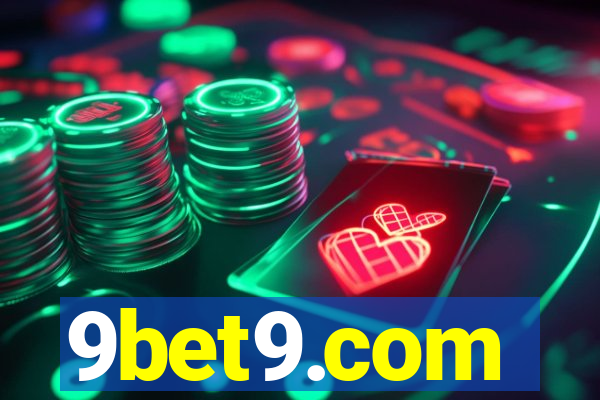 9bet9.com