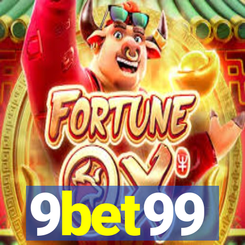 9bet99