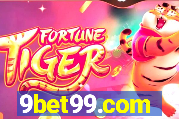 9bet99.com