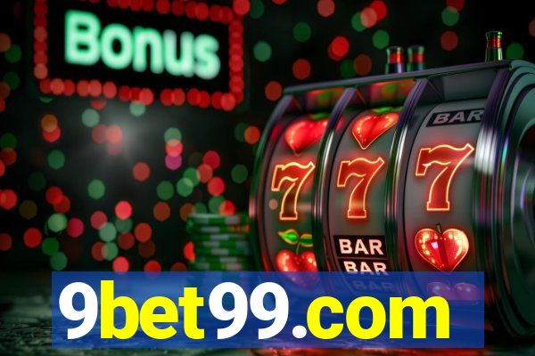 9bet99.com