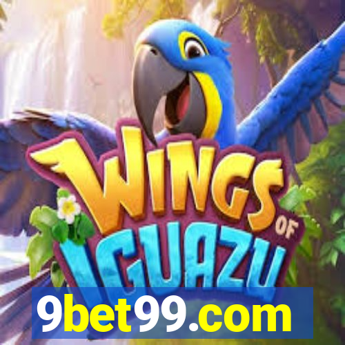 9bet99.com