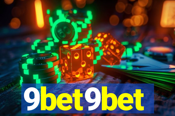 9bet9bet