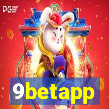 9betapp