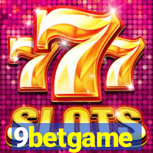 9betgame