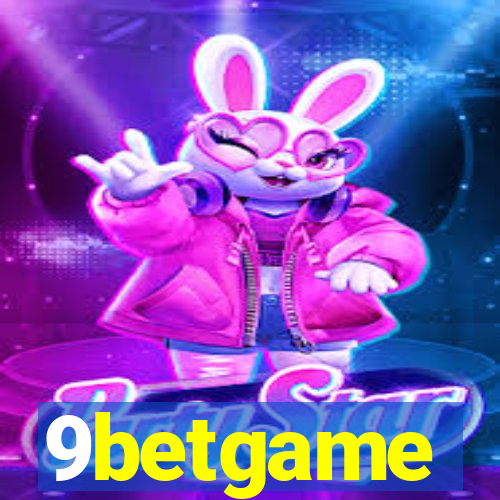 9betgame