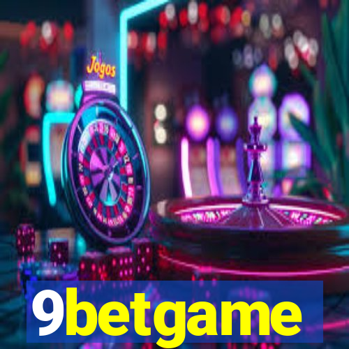 9betgame