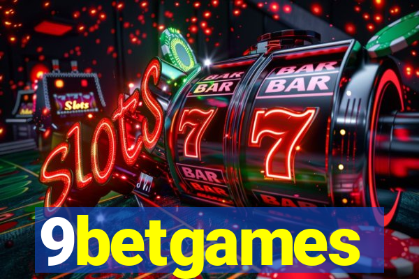 9betgames